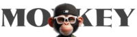 monkey mongo