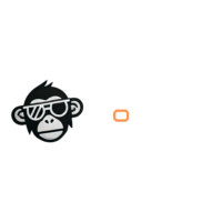 monkey mongo